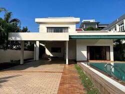 Jalan Lim Tai See (D10), Detached #578146631